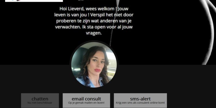 Team SexPower Online drastisch uitgebreid