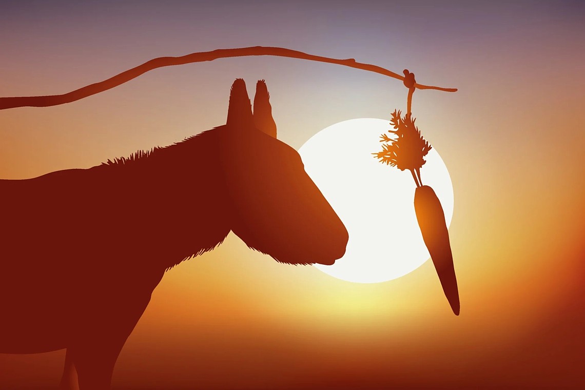 De lesbische Glamour Goddess laat je smachten De Glamour Goddess