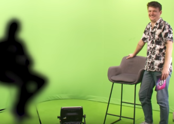 Onderdanig? Jonger dan 32? Spuiten en Slikken zoekt jou!