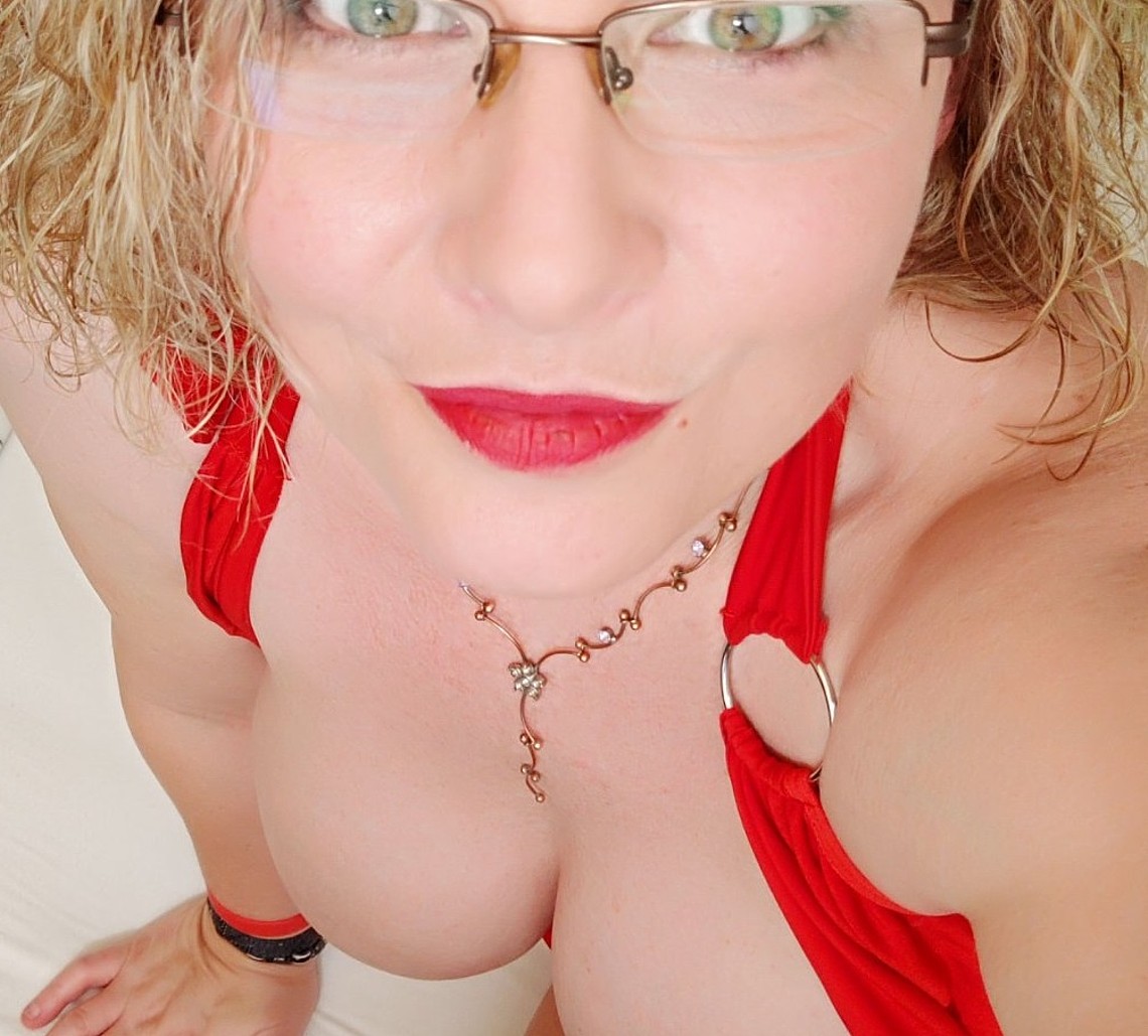 Mia Willis, online Meesteres Online Meesteres Mia Willis