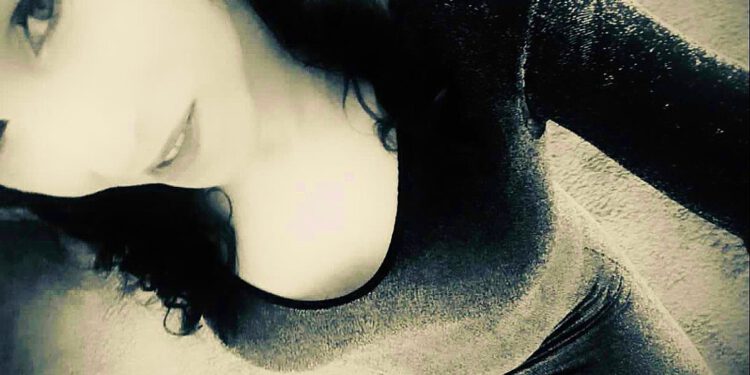 DaisyTrans’ eerste keer morgen (19-6) in Casa Cherda (Den Haag)