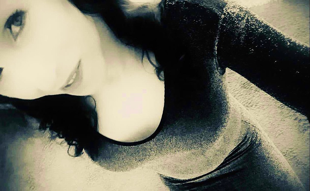 DaisyTrans' eerste keer