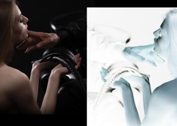 Kan jij Femdom Toys bedenken die nog niet bestaan?