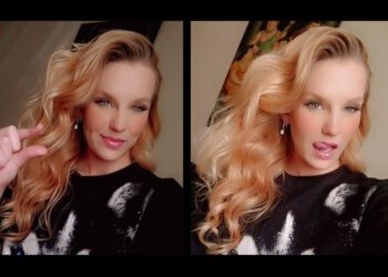 De honger van Findomme/Femdomme Rachel Sparks