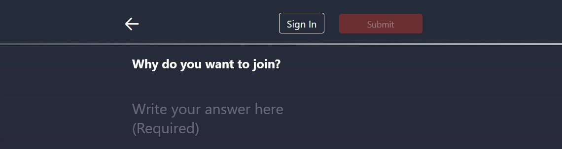 Nieuw Logo Please & Tease-community Nieuw Logo Please & Tease-community