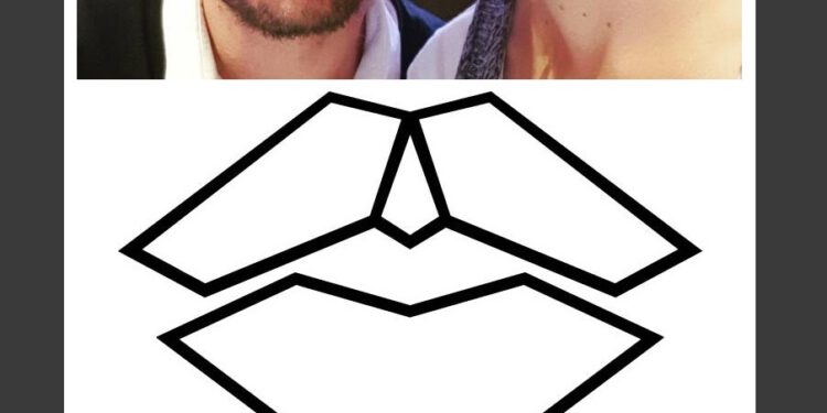 Tupperware-achtige avondjes met BDSM-speeltuig? JonathanJune!