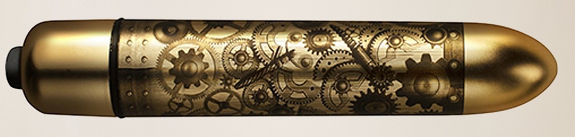 Tupperware-achtige avondjes met JonathanJune