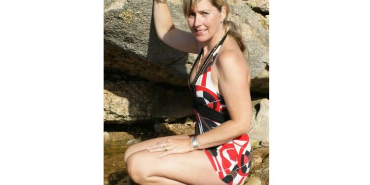 Verslag BSDM Saturday van 26 juni in de parenclub van Meesteres Monique