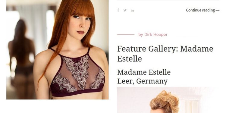 Vlaamse en Nederlandse Meesteressen op Dommelinx?