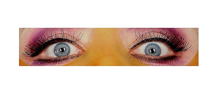 FetisjMeesteres Noa Navaro zoekt bediende voor haar NL’se tijd!