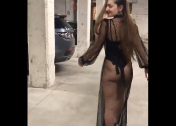 Meesteres Athena komt met nieuwe site; kijken, luisteren en raden maar!