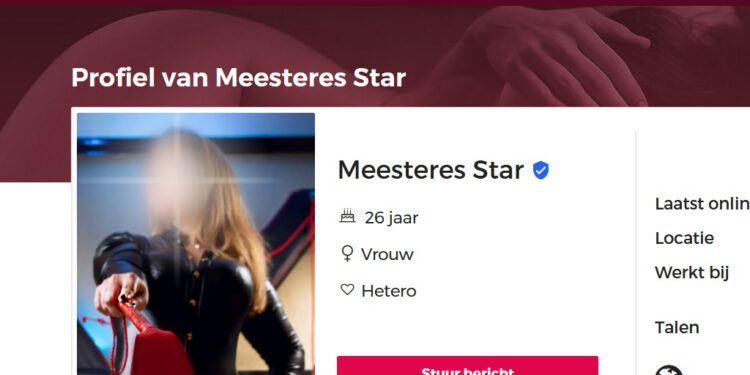 NIEUW! Profielensite SNACC.nl, nieuwe wijn door (o.a.) ouwe zakken