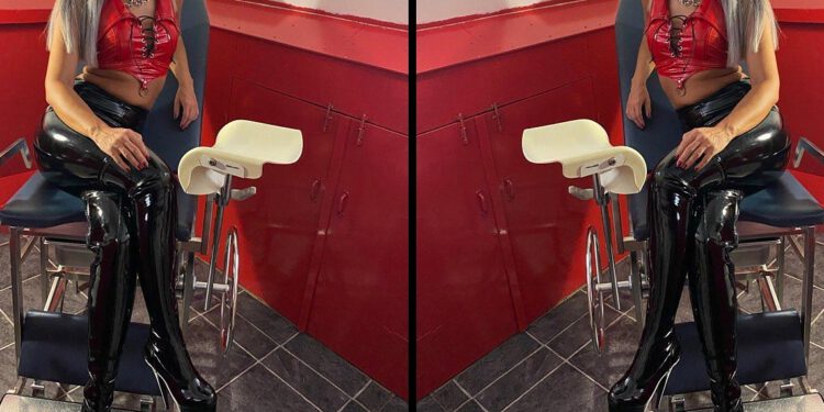 Secret Minds your wallet – aanbieding duosessies t/m 26-9