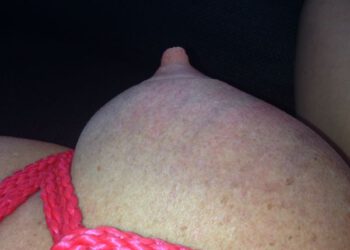 Kinkyslet Esther vandaag en morgen in Casa Cherda