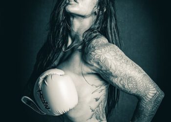 Livesessies met Miss V. en Miss Diavoli in oktober