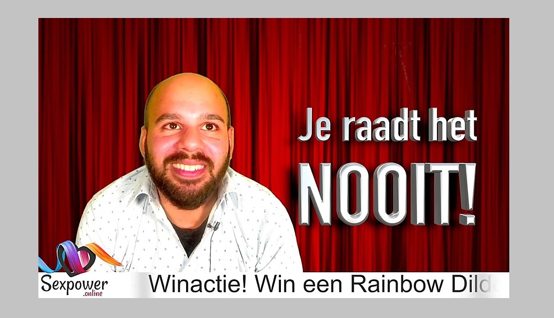 Michael van Sexpower Online over Tantramassage Michael over Tantramassage