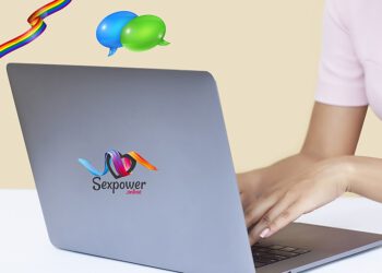 Vacature bij SexPower Online