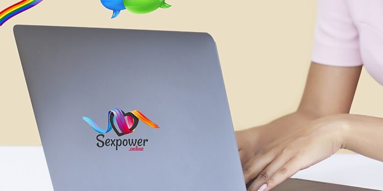 Vacature bij SexPower Online