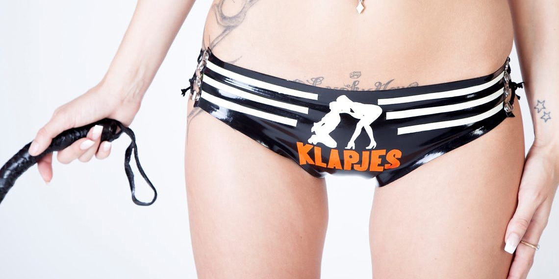 Waarom adverteren op Klapjes Waarom adverteren op klapjes