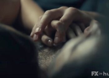 Trailer! Y: The Last Man – nieuwe betaalTV-serie