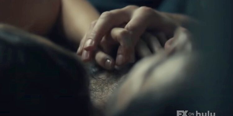 Trailer! Y: The Last Man – nieuwe betaalTV-serie