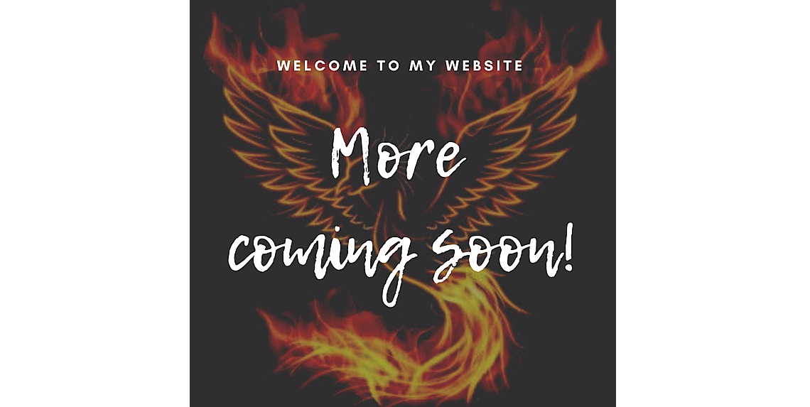 Kate Feniks, sekswerker of Meesteres?