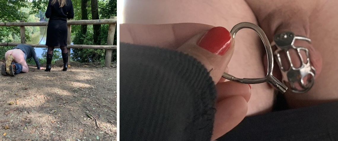 Stel je Findomvraag aan Queen Jazz Findomvraag aan Queen Jazz