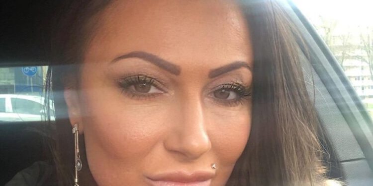 Meesteres Elena in Nieuwegein en Amsterdam!