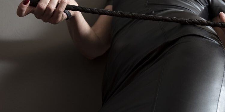 Mijlpaal(tje) – waarom adverteren op Klapjes?