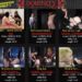 Femdomfilms van Dominity, alleen al voor de trailers…
