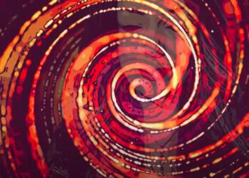 Mia Croft, “onze” hypnoseMeesteres produceert ook non-Femdomsessies!