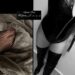 Column Findom/Femdommeesteres Queen Jazz: de dure maand december…
