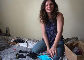 SeksEngelen terugkijken? Ennu… geef je mening!