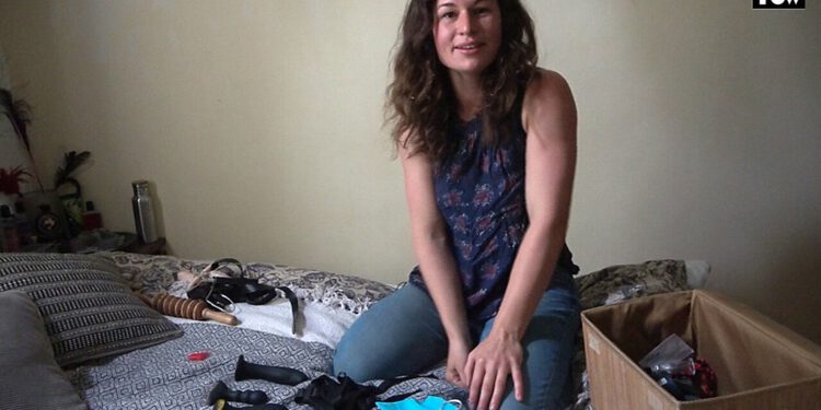 SeksEngelen terugkijken? Ennu… geef je mening!