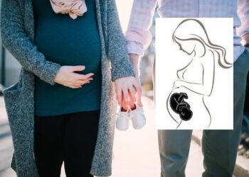 Binnen 50 jaar een mokkagekleurde mensheid: kooi, straf de witte man!!