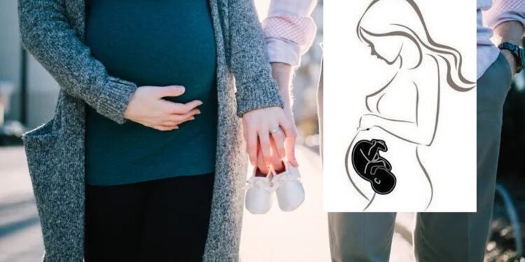 Binnen 50 jaar een mokkagekleurde mensheid: kooi, straf de witte man!!