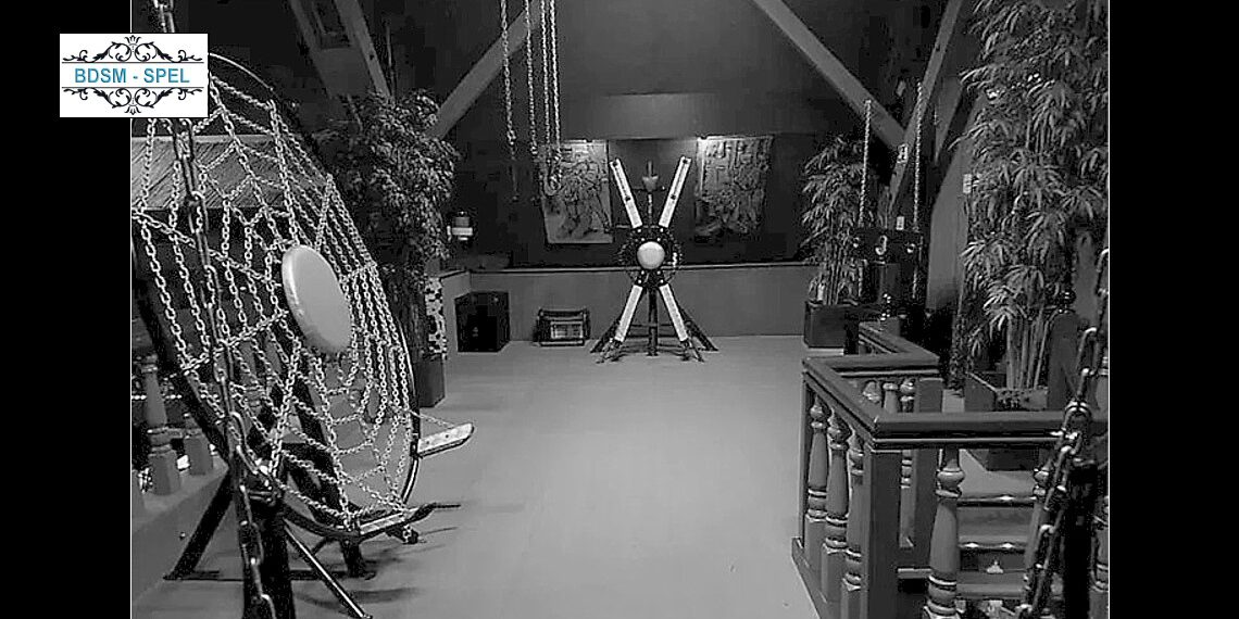 BDSM-avonden parenclub Monique bdsm-avonden parenclub