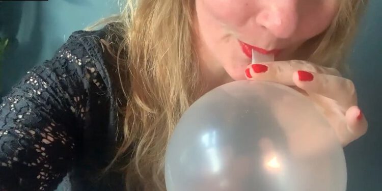 Column Queen Jazz | De kater komt later