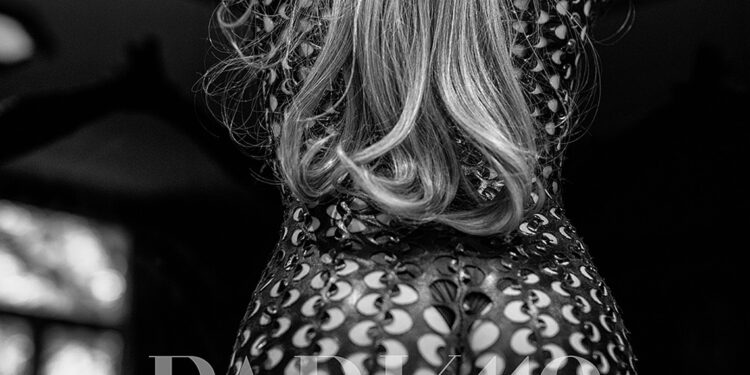 Hé! Ene Meesteres Chloe bij webpartner Park118 (A’dam)