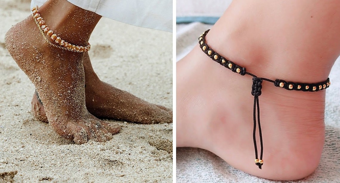 betekenissen enkelband hotwife