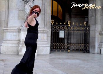 Mrs Inanna Justice over fake Meesteressen herkennen (bonus: sessievideo’s!)