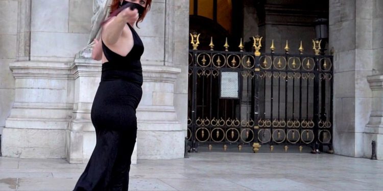 Mrs Inanna Justice over fake Meesteressen herkennen (bonus: sessievideo’s!)