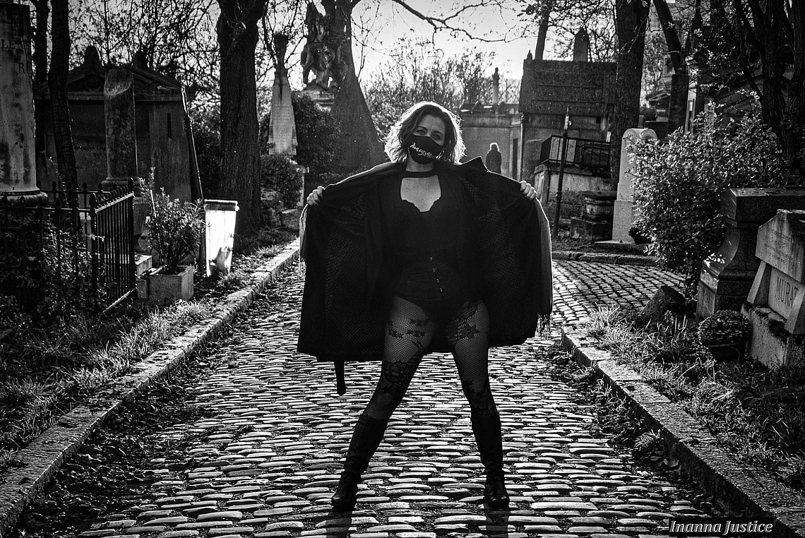 Fake Meesteressen herkennen