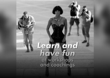 Storm! Schuil- en blijfbinnencontent: Karl Louis foto & video