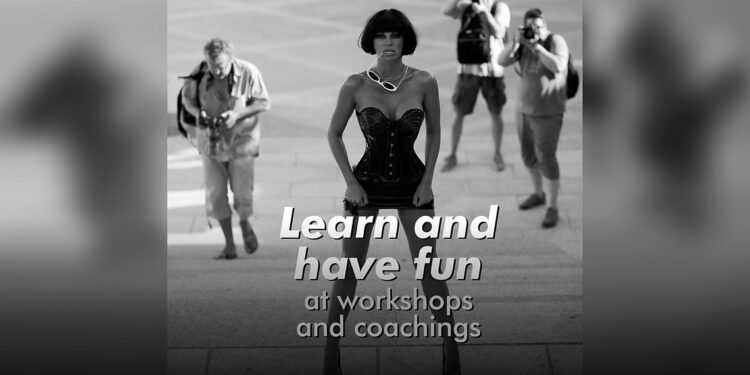 Storm! Schuil- en blijfbinnencontent: Karl Louis foto & video