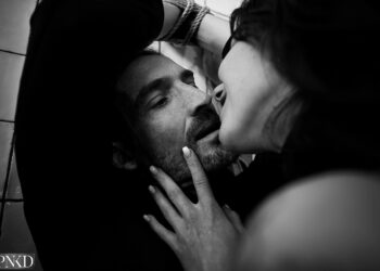 SPNKD events en workshops tot de zomer!