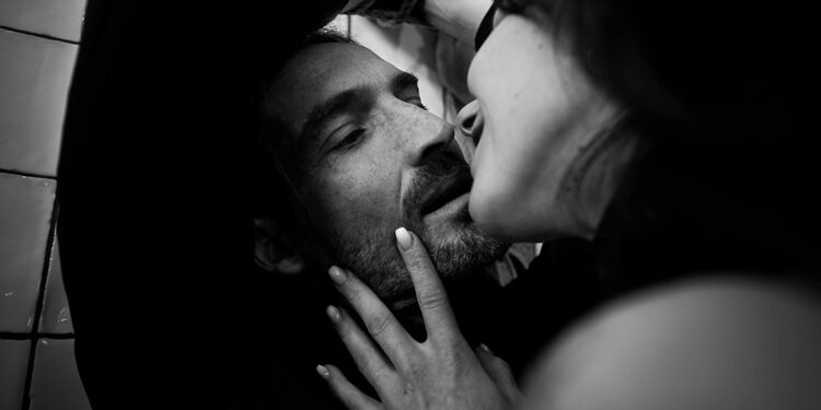 SPNKD events en workshops tot de zomer!