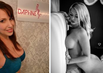 Winnaar bekend! (was: Klapjes verloot! 2… gratis kaarten voor Loversland 26 maart!)