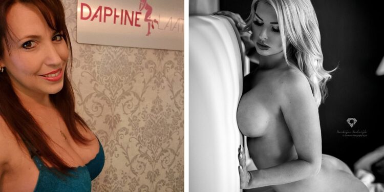 Winnaar bekend! (was: Klapjes verloot! 2… gratis kaarten voor Loversland 26 maart!)