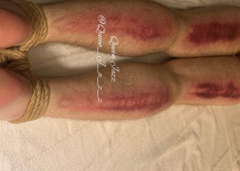 Column Queen Jazz | Wat kan jij aan?